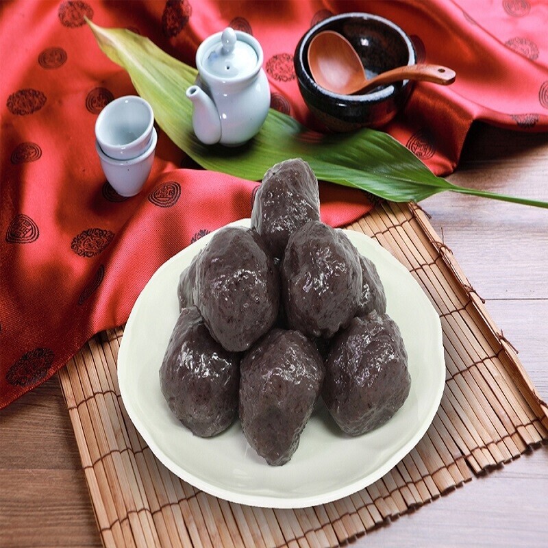 원주몰,만낭포 흑삼이 감자떡(1.7kg)